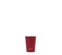 Gobelet inox one Qwetch 470 ml Unisex