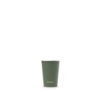 Gobelet inox one Qwetch 470 ml Unisex