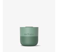Gobelet isotérmico con tapa deslizante Klean Kanteen Lowball 296 ml