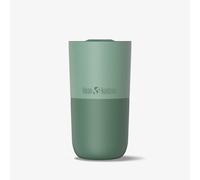 Gobelet isotérmico con tapa deslizante Klean Kanteen Tumbler 473 ml