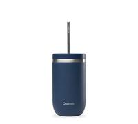 Gobelet isotérmico de inox Qwetch 600 ml Unisex