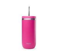 Gobelet isotérmico de inox Qwetch 600 ml Unisex