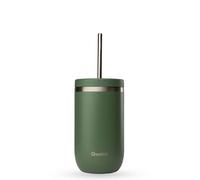 Gobelet Térmico de Acero Inoxidable Qwetch 600 ml Unisex