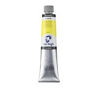 GOC 200ML AMARIL.AZO LIM