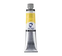 GOC 200ML AMARIL.AZO MED