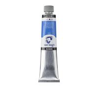 GOC 200ML AZUL CERUL.FT