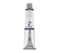 GOC 200ML BLANCO CINC