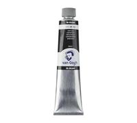 GOC 200ML NEGRO BUJIA