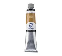 GOC 200ML OCRE AMARILLO