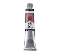 GOC 200ML ROJO INGLES
