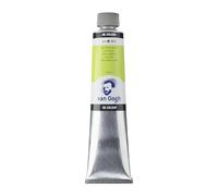 GOC 200ML VERDE AMARIL.