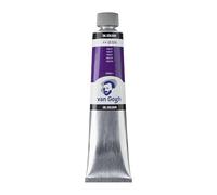 GOC 200ML VIOLETA