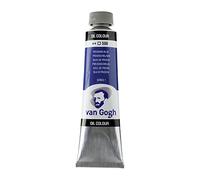 GOC 40ML AZUL PRUSIA