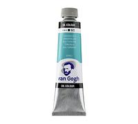 GOC 40ML AZUL TURQUESA