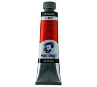 GOC 40ML BERMELLON