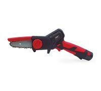 GODDYEAR 5599XMT4 - Motosierra mini batería GY 450HC