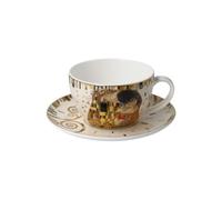 Goebel Taza, 10 cm