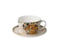 Goebel Taza 6,5 cm