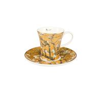 Goebel Taza 8 cm