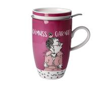Goebel Taza de 14 cm