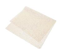 Gogogmee Mantel Para Manicura Decorativo Tapete Con Gemas De Imitación Para Decorar Uñas