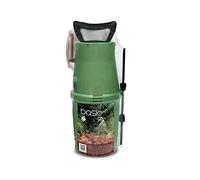 Goizper Pulverizador Basic 7 81921 - 5 litros - Fungicidas y Herbicidas - Matabi