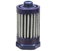 GOK Caramatic ConnectClean - Cartucho de filtro de gas 2.0