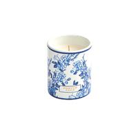 Gold&blue Vela Aromática 210 Gr 210 g
