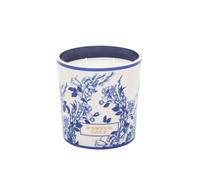 Gold&blue Vela Aromática 4 Mechas 1400 Gr 1400 GR