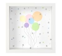 goldbuch Llena deseos - Hucha Globos