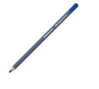 Goldfaber Lapicero acuarela ultramarino 120 ultramarino