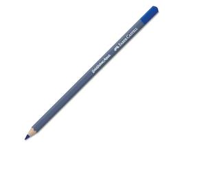 Goldfaber Lapicero acuarela ultramarino 120 ultramarino