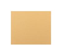 Goldflex Soft 115 x 140 mm P150, 10 unidades