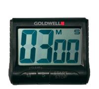Goldwell Despertador digital de corta duración