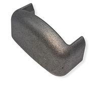 Golpeador para estufas de pellets Nordica Extraflame 007270191