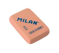 Goma Borrar MILAN 412