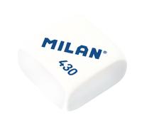Goma Borrar MILAN 430
