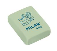 Goma Borrar MILAN 445