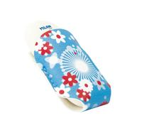 Goma Borrar MILAN Blossom Collection
