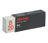 Goma Borrar ROTRING B20
