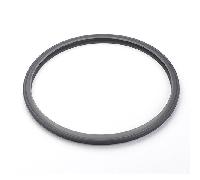 GOMA BRA 990988 PARA OLLA TEKNA 4-6