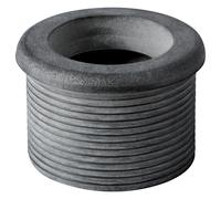 Goma de sifón Geberit, 152689001 - CM