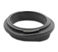 Goma escotilla lavadora balay, siemens, bosch, crolls, 352600