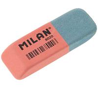 GOMA MILAN 8020 CAUCHO