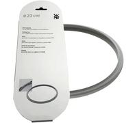 Goma Olla ORIGINAL WMF Perfect Silicona 22 cmm 60.6856.9990