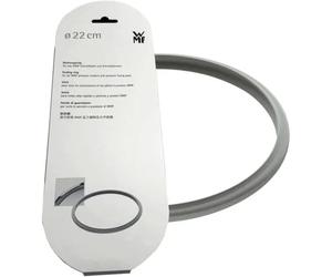 Goma Olla ORIGINAL WMF Perfect Silicona 22 cmm 60.6856.9990