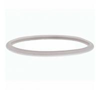 Goma Olla Presión Fagor Ø23cm
