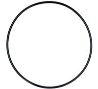 Goma para Olla a Presion Ø 268 mm 790138 para Seb para Tefal 10L 12L 18L