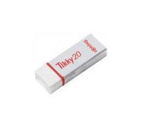 Goma tikky 20 rotring s0195831
