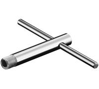 Goobay 11852 accesorio para herramientas de instalación de cables 1 p